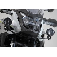 držák světel Honda CB500X (18-)