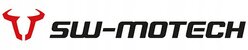 SW-MOTECH SW-MOTECH