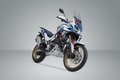 Adventure set ochrany Honda CRF1100L / Adv. Sports (19-).