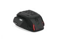 tankbag SW-MOTECH Sport PRO, objem 12 - 17 litrů