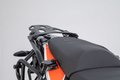 top nosič street-rack KTM 390 Adv (19-).