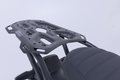 top nosič Adventure Rack  pro BMW R 1300 GS
