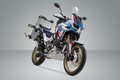 Adventure set Protection Honda CRF1100L Adv. Sports (19-).