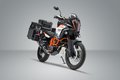 Adventure sada,ochrana pro KTM 1290 Super Adventure R (16-20).