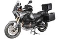Adventure sada, ochrana pro Yamaha XT1200Z Super Ténéré (10-).