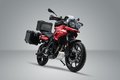 Adventure-sada na ochranu pro BMW F 700 GS (12-) / F 800 GS (12-).