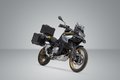 Adventure sada na ochranu pro BMW F 750 GS (17-) / F 850 GS (17-)