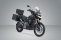 Adventure set ochrany Triumph Tiger 1200 models (22-).