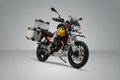 Adventure sada na ochranu pro Moto Guzzi V85 TT (19-).