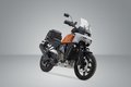 Adventure-Set ochrany Harley-Davidson Pan America (21-).