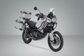 Adventure set ochrany Ducati DesertX (22-).