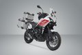 Adventure-Set ochrany Moto Morini X-Cape 650 (21-).