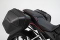 URBAN ABS sada 2 x 16 l.  Honda CBR650R / CB650R (18-20).