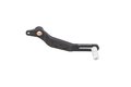 Brake pedal Honda CB1000 Hornet (24-).