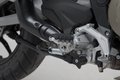 EVO stupačky pro Ducati Multistrada V4 (20-).