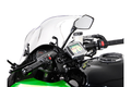 držák GPS Kawasaki Z1000SX  (11-),Ninja 1000SX (19-)