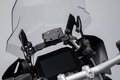 držák GPS  BMW R1200GS LC