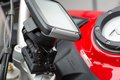 držák GPS Ducati Multistrada 1200 /950/1260
