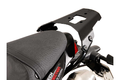 top nosič alu-rack Triumph Speed Triple 1050i 11-