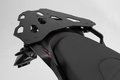 top nosič street-rack Ducati Multistrada 1200 Enduro/950 /1260 (16-)