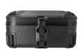 DUSC XL top case system Black. 55 l. Honda XL750 Transalp (22-).