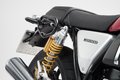 Legend Gear nosič pravý pro Honda CB1100 EX/RS (16-)