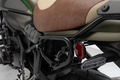Legend Gear nosič levý pro Kawasaki Z900RS/Cafe (17-)