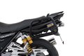 nosič quick-lock EVO,Yamaha XJR 1200/1300