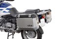 nosič quick-lock BMW R1100GS/ R1150GS/R1150GS Adv.