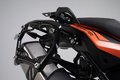nosič PRO,  KTM 1050/1090/1190/1290 SAdv.