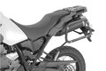 nosič quick-lock Yamaha  XT 660Z Tenere