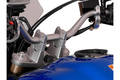 zvýšení řídítek +30 mm Yamaha   XTZ 1200 (10-13)