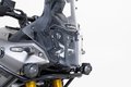 kryt př. světla Yamaha 700 Ténéré (25-)