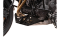 kryt motoru Versys 650 /07-14/