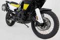 kryt motoru černý,Husqvarna Norden 901 (21-).