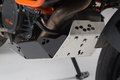 kryt motoru KTM 1190 Adventure/R,1290 S Adv. T