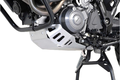 kryt motoru  Yamaha XT 660 Z Tenere (07-)