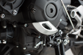 protektor  motoru Yamaha XSR900 (15-), MT-09/ Tracer (14-).