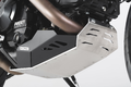 kryt motoru Ducati Hyperstrada/Hypermotard