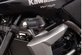 držák světel, Kawasaki Versys 650 (10-14).