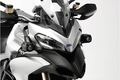 držáky světel  Ducati Multistrada 1200 / S (10-14).