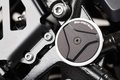 krytky do rámu BMW R1200GS, R1200/1250RT, R1250GS