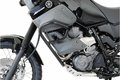 Padací rám Yamaha XT 660 Z Tenere (07-)