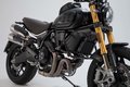 padací rám Ducati Scrambler 1100 modely (17-).