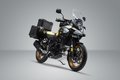 sada pro ochranu moto- Suzuki V-Strom 1000 / 1000 XT (14-19).
