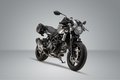 sada pro ochranu moto- Suzuki SV 650 X (18-19) / SV 650 ABS (15-19).