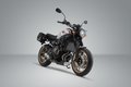 sada pro ochranu moto- Yamaha XSR 700 (15-) / XSR 700 Xtribute (19-).