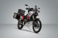 sada pro ochranu moto- Yamaha Ténéré 700 (19-).