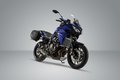 sada pro ochranu moto- Yamaha MT-07 Tracer (16-19).
