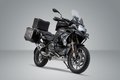 sada pro ochranu moto- BMW R 1200 GS, R 1250 GS.